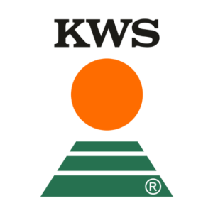 KWS logo