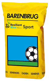 Packshot_Resilient-Blue-Sport.png