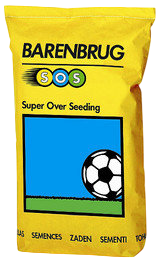 ZAK_SOS_.png