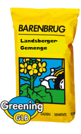 Zak_LandsbergerGemenge_Greening