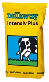 barenbrug-milkway-IntensivPlus