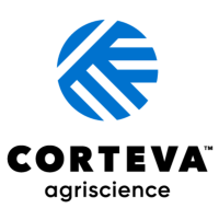 CORTEVA