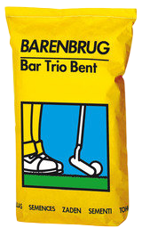 Packshot_BarTrioBent