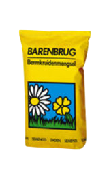Packshot_Bermkruidenmengsel