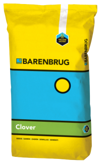 Packshot_clover