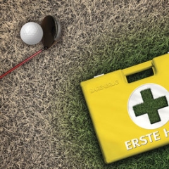 Visual_link_Erste-Hilfe-Golf-DE-900.jpg