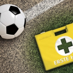 Visual_link_Erste-Hilfe-Sport-DE-900.jpg