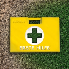 Visual_link_Erste-Hilfe-rasen_900.jpg